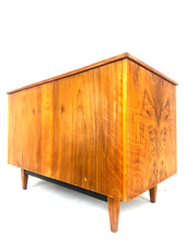 Bespoke restored cycled for sale  UK