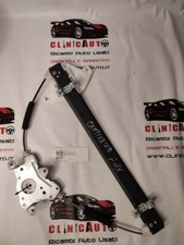 Ricambi usati 96624333 usato  Italia