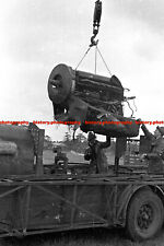 F008267 avro lancaster for sale  MAIDSTONE