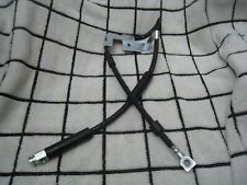 16897 2010 brake for sale  Charleston