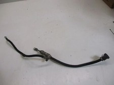 Bremspumpe zoll suzuki gebraucht kaufen  Ellwangen (Jagst)