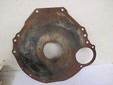 Ford windsor cleveland for sale  HINCKLEY