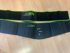 slim belly gebraucht kaufen slim belly gebraucht kaufen Uhingen