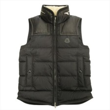 Moncler 17aw millet d'occasion  Expédié en Belgium