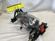 Team losi tlr for sale  Summersville