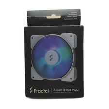 Fractal design lüfter gebraucht kaufen  Erkelenz