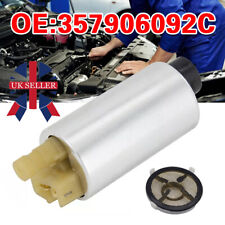 Fuel pump lift for sale  TAMWORTH