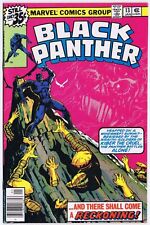 Black panther us gebraucht kaufen  Göttingen
