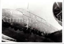 T917 foto wehrmacht gebraucht kaufen  Nauen