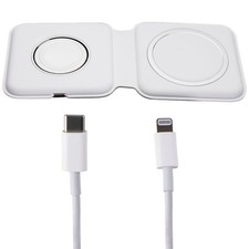Official apple magsafe for sale  Sykesville