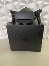 Oculus rift visore usato  Torino