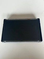 Monitor display multifunzional usato  Ala