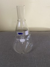 Three pyrex 4446 for sale  Hummelstown