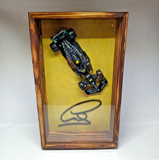 Formula merceder w14 usato Formula merceder w14 usato  Montichiari