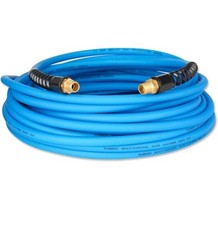 Pvc rubber hybrid for sale  Summerfield