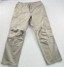 Vertx men cargo for sale  Wetumpka