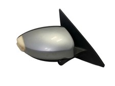 Ford max wa6 gebraucht kaufen Ford max wa6 gebraucht kaufen  Dortmund