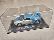 Scale classic 2005 d'occasion  Expédié en Belgium