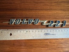 Riginal fender logo gebraucht kaufen  Hamburg