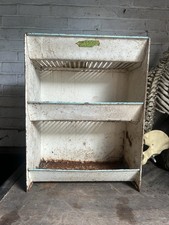 Green arrow vegetable for sale  BROMLEY