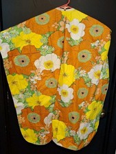 Vintage salon cape for sale  Shokan