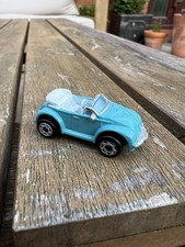 1993 vintage blue for sale  USK