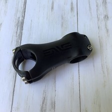 Enve composites carbon for sale  Cataula