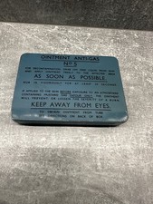 Military ww2 field for sale  OLDBURY