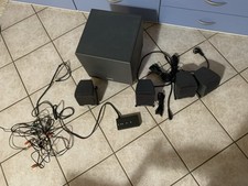 Dolby surround 5.1 usato  Anzola dell'Emilia