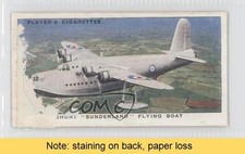 1938 player aircraft for sale  Auburn