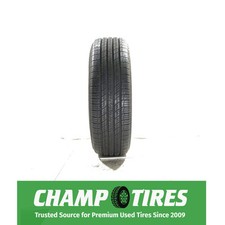 P225 70r16 hankook for sale  West Mifflin