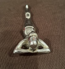 Vintage nude naked for sale  Delavan