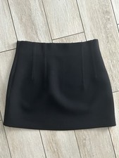 Zara rock mini gebraucht kaufen  München