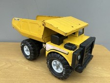Biki toys dump for sale  GAINSBOROUGH