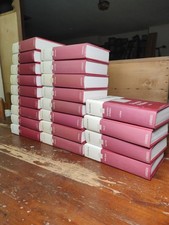 Enciclopedia vol. la usato  Pesaro