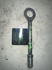 Chrysler 300c crd for sale Chrysler 300c crd for sale  ROSSENDALE