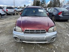 Carrier without turbo for sale  Graham