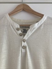 Mantaray shirt 4xl for sale  CARRICKFERGUS