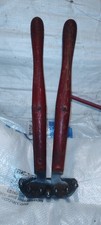 Patented jiffy fence for sale  Millersburg