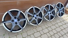 Ford alloys 4x108 for sale  NEWARK