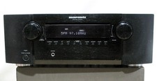 marantz sr4001 for sale marantz sr4001 for sale Wichita