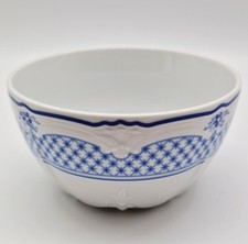 Hutschenreuther baronesse este gebraucht kaufen  Köln