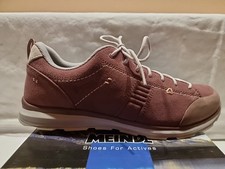 Meindl 4606 sonello gebraucht kaufen  Herxheim
