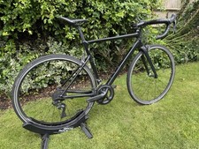 cannondale caad10 for sale  SOUTHAMPTON