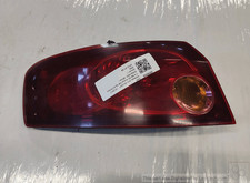 51727250 lampada palo. usato 51727250 lampada palo. usato  Italia