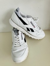Reebok club memt for sale  DUDLEY