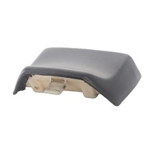 Selle passager d'occasion  Visan