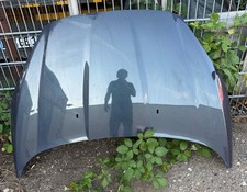 Motorhaube frontklappe front gebraucht kaufen  Langenfeld (Rheinland)