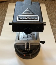 vacuum forming machine for sale vacuum forming machine for sale Poplar Grove