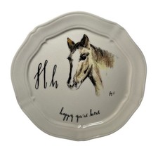 Anthropologie linea carta for sale  Chadds Ford